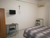 B&B San Marco Hotels in Grotticella-Scarfato