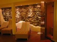 Hotel Adler - Spa