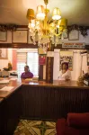 Gloriana Hotel - 3-Star