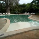 Diamond Home 001