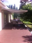 Le Jardin D Eau Hotels in Lamothe-Montravel