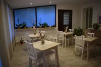B&B My Sicily