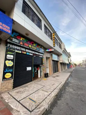 Hotel Selecta โรงแรมใน