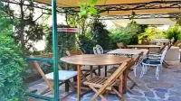 Uzun Apart Otel