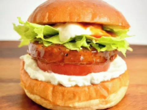 Symposion Locanda Hoteles en Kamakura