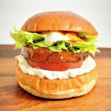 Symposion Locanda Отели рядом со станцией Inamuragasaki Railway Station