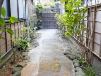 Villa Sacra Hotels near Hasedera