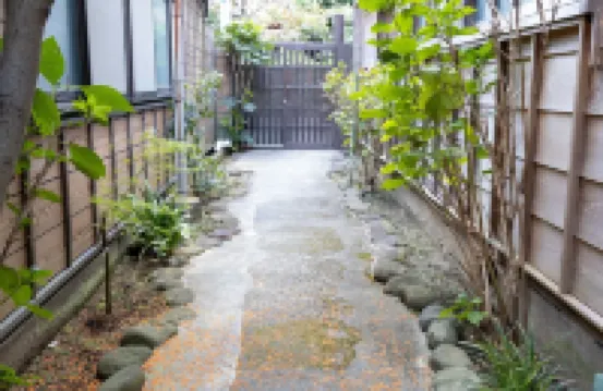 Villa Sacra Hotels near Genjiyama Park