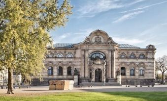 Mariaweiler Hof