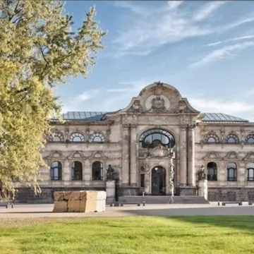 Mariaweiler Hof