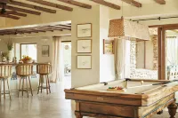 Hotel Teranka Hotels in Es Calo