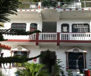 Sonu Guesthouse & Hostel