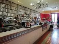 Villa Tardioli Affittacamere