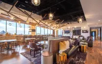 Mint House Dallas - Downtown