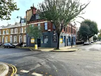 엔젤 타운하우스