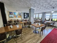 Sultan Saray Otel Hotels in Safranbolu
