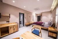 The Sky Imperial, Jodhpur Hotels in Mandor