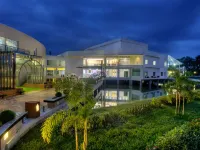 Bcdm Rajendrapur Hotels near Bd Messenger _ Online Shop