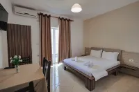 Hotel Edola - Pensions