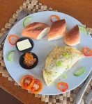 Cabilao Sunset Dive and Beach Resort Hotels in Loon