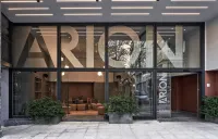 Arion Athens Hotel Hotels in Psiri / Monastiraki