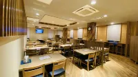 ​Hotel Route-Inn Kumagaya​ - breakfast