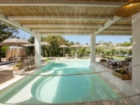 Cala Cala Rooms,Restaurant & Farm Experience Hotels in Procida