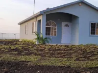 Escape to Paradise Brand New Bungalow with Ocean View in Discovery Bay 1 Hotels in 