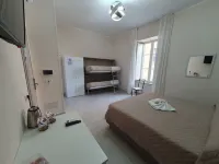 Nazionale Dream 2 Hotels in Poggioreale