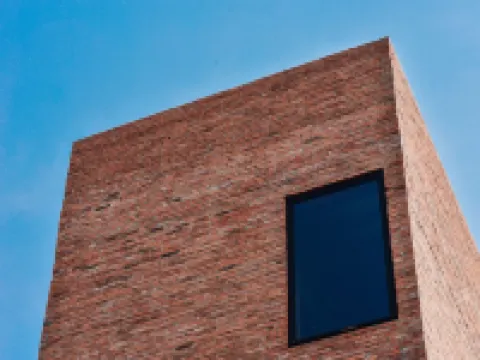 KWANS Ayutthaya Hotels in Phra Nakhon Si Ayutthaya