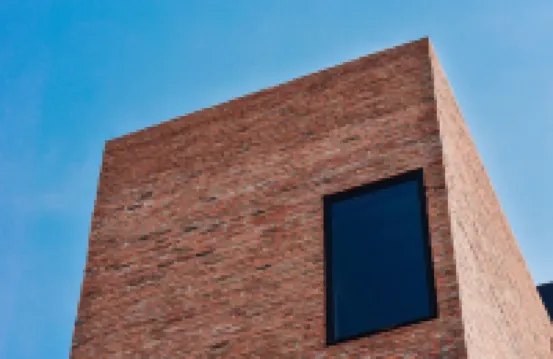 KWANS Ayutthaya Hotel dekat Wat Phra Mahathat