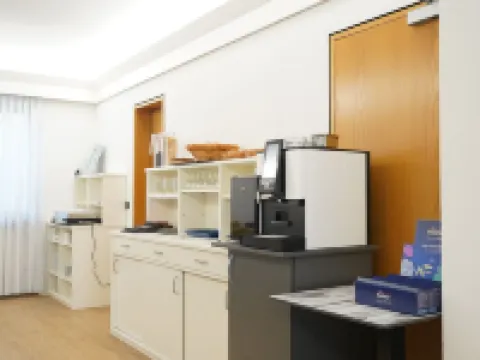 AP酒店維爾海姆阿姆卡貝倫貝格 菲恩海姆酒店