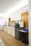 AP Hotel Viernheim Mannheim am Kapellenberg Hotels in Viernheim