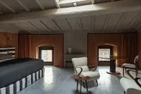 Palazzo Petrvs Hotels in Orvieto