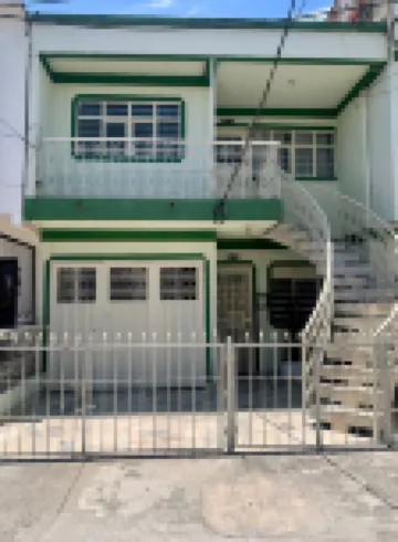 Casa Nawi