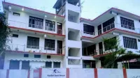 Kandari Guest House Hotel a Chamoli