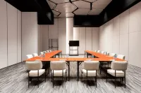 Palmira Art Hotel