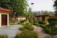 Design Galleries Complex - 2-Star