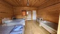 Guest House Ushba Gate Hotels in Mestia
