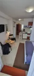 Apartments Hani - Balkon