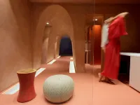 ANDRONIKOS HOTEL MYKONOS - spa