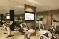 Hotel le Colombier Hotels in Barr