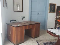 Casa Maltese ri Scicli Hotel a Scicli