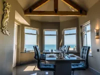 Mount Stewart Hotel Hotels in Portpatrick