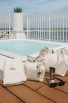 Palazzo Giuditta - Pools