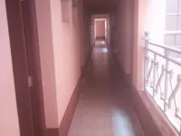 3 Shades Annex - Adults Only Hotels in Thika