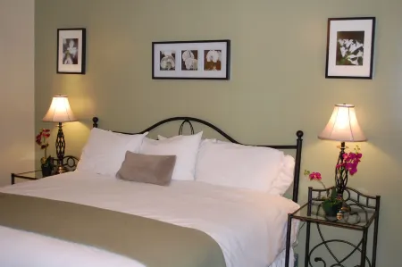 El Rancho Motel Отели рядом с достопримечательностью «Ancient Bristlecone Pine Forest»