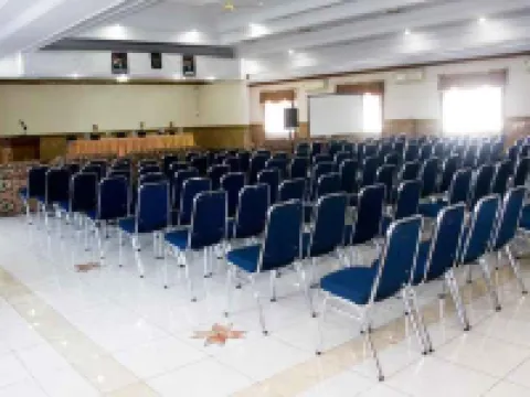 Wiwi Perkasa II Hotels in Indramayu