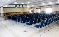 Wiwi Perkasa II Hotels in Indramayu