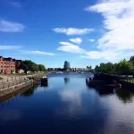 Hotell Alderholmen Hotels in Valbo